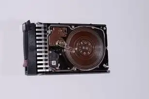数据丢失是现代生活中常见的问题之一，尤其是在使用电脑和存储设备时。当硬盘损坏或数据被意外删除后，许多人都感到无助和无望。然而，幸运的是，现在有许多专业的硬盘数据恢复公司可以帮您找回丢失的数据。，专业恢复硬盘数据的公司有哪些