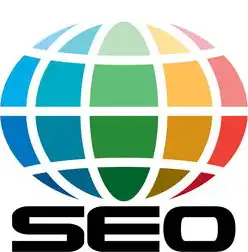 全面提升企业网络形象——深度解析公司网站优化的策略与实践，公司网站优化公司