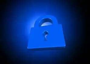 外贸营销网站的优化策略，提升用户体验与转化率，外贸营销网站建设工程