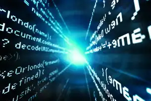 B2B网站源码PHP，构建高效在线商务平台的关键，php b2b源码