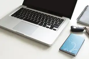 探索千年古都洛阳，历史与现代交融的文化瑰宝，洛阳关键词排名