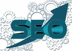 零基础大型网站SEO优化教程，全面解析与实战指导，大型网站seo技巧