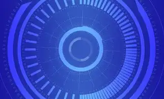 数据加密技术的分类与应用，数据加密技术分类有哪些方法