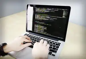 PHP 网站超市源码，构建在线购物平台的最佳选择，商城php源码