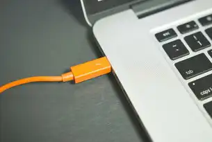 数据恢复软件，值得信赖的专业工具还是潜在的风险？数据恢复专家是真的吗