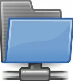 探索计算机操作中的快捷键——Ctrl+S与Shift+Ctrl+S的双重奥秘，文件的保存