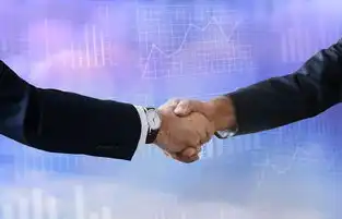 深入解析关系型数据库与非关系型数据库的差异与含义，关系型数据库与非关系型数据库的含义是什么