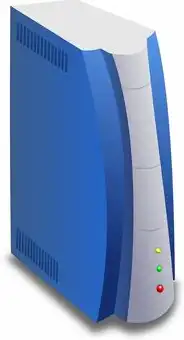 构建全球互联网加速服务器的战略布局，全球互联网加速服务器排名