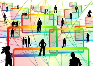 SEO服务合同，打造卓越网络营销策略，助力企业腾飞！，seo服务商