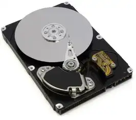 Windows Server 2003，实现HTTP重定向（301永久重定向）的步骤详解，windows 2003服务器