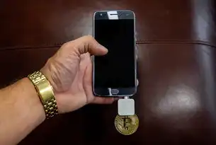 智能通信的未来，探索数字对讲机虚拟集群技术，数字对讲机虚拟集群怎么用