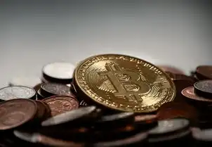 智能通信的未来，探索数字对讲机虚拟集群技术，数字对讲机虚拟集群怎么用