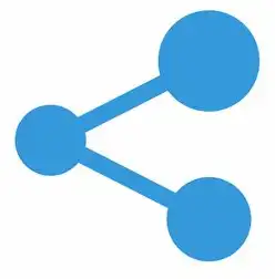 探索创意无限 —— 免费Logo设计网站的宝藏之旅，设计logo网站免费