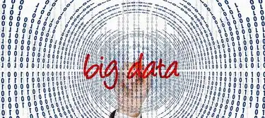 智能时代下的企业数字化转型，上云基础应用的成效与启示，云基础设施包括哪些