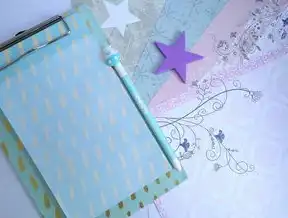 虚拟桌面的应用与价值，提升工作效率与生活品质，虚拟桌面有什么用处