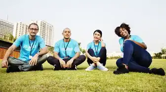 织梦招商加盟网站源码，打造专业高效的商业平台，织梦网络科技有限公司