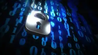 个人数据备份方案的制定与实施，备份个人数据是什么意思