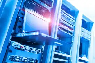 F5 Load Balancer Performance Evaluation: A Comprehensive Review，负载均衡f5测评报告