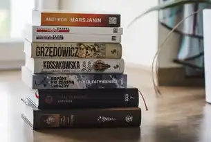 高中水平合格性考试，全面评估学生基础知识与技能的重要手段，高中水平合格性考试是什么意思啊