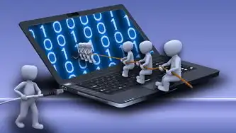 高中水平合格性考试，全面评估学生基础知识与技能的重要手段，高中水平合格性考试是什么意思啊