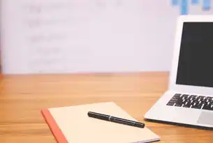 如何为您的网站添加关键词，搜索引擎优化（SEO）策略指南，如何给网站添加关键词