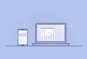 关键词提取的艺术，如何精准定位核心信息，怎么确定关键词