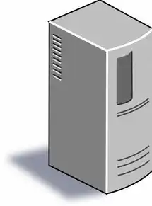 构建未来，电信行业的大服务器革命，电信公司服务器
