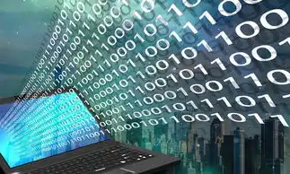 jQuery SEO 分页，优化网站内容和用户体验，jquery分页插件的使用