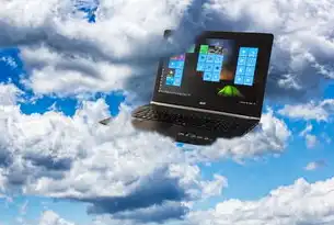 深入解析，如何在云服务器上成功部署Linux操作系统，云服务器安装linux服务器失败