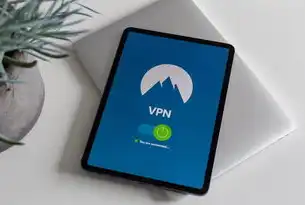 探索免费云服务器的奥秘——全方位解析与实用指南，免费网页服务器