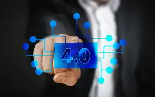 智能备案查询系统，一站式解决企业备案难题，专辑备案网站查询