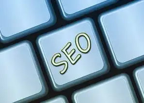 江苏SEO技术的核心要素与应用策略，江苏企业seo推广