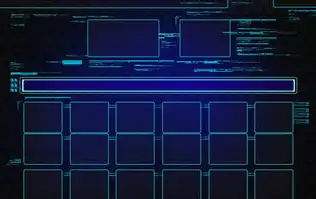 探索创意之源，UI 素材网站的深度解析，ui素材免费下载