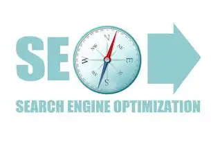 搜索引擎优化（SEO）所需时间，影响因素及策略，seo要学多久才会