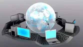 PHP在移动应用开发中的服务器端实现，php服务端开发教程