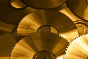 全方位解析常见的数据备份策略与技巧，常用数据备份的方法有哪些?