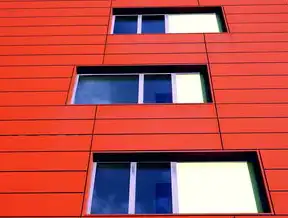 智能平台搭建，构建未来数字世界的基石，平台搭建服务包括哪些