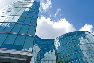 上海品牌网站建设公司的专业与实力，上海品牌网站建设公司有哪些