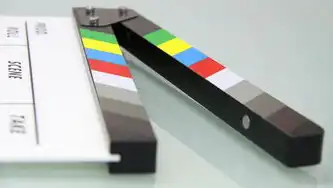 揭秘自动伸缩杆的工作原理与使用技巧，自动伸缩杆工作原理视频教程