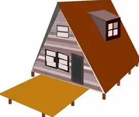 构建高效网站的秘诀，深入解析网站结构，网站结构优化的优化包括
