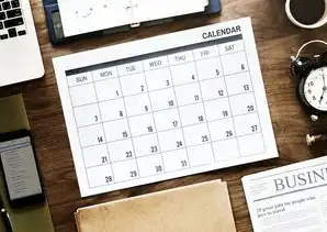 私有云定制解决方案，打造专属您的企业级数据存储与处理平台，私有云定制方案怎么做