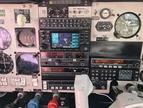 空间与服务器，解析其本质差异，空间和服务器的区别是什么