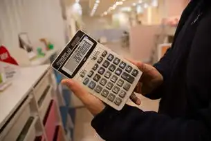 DedeCMS投票系统开发详解，投票网站源代码