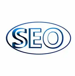 青海电子商务SEO策略，提升在线可见性，拓展市场影响力，青海电子商务培训学院