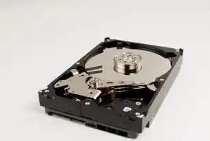 数据恢复技术揭秘，全方位指南与实用技巧，数据恢复记录大全软件