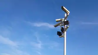 太阳能监控系统市场分析及价格概述，太阳能监控器价格及联系方式