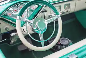 关系型数据库与非关系型数据库，探索数据存储的未来，关系型数据库非关系型数据库有哪些