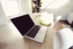 智能APP服务器维修，高效、精准、安全，apple服务器维护