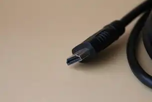 智能助手，合规条线的全面解析，合规的规包括