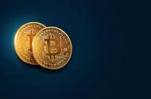SEO黄金法则，关键词布局的10大核心策略与实战解析，关键词布局的十个要点是什么